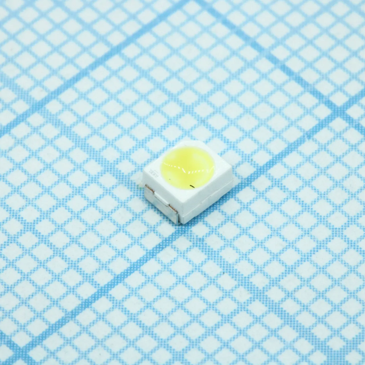 LW TTSD-U1V1-JKPL-4