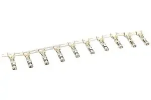SYF-41T-P0.5A