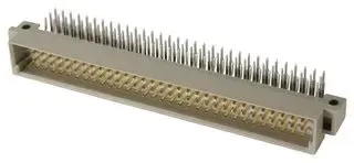 09031642921