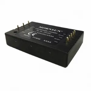 URF4815QB-100WR3