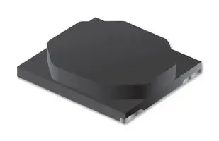 SRN4012T-2R2M