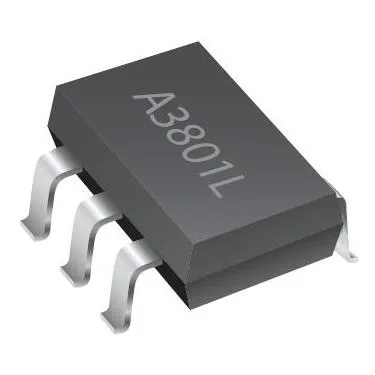 AP22652W6-7