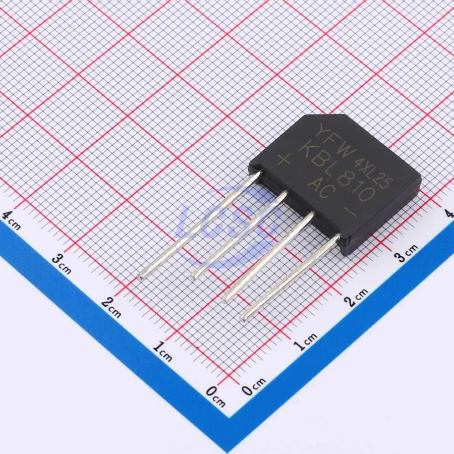 KBL810