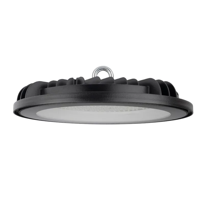 Светильник светодиодный PHB UFO 04 150Вт 5000К IP65 120град. ДСП для высоких пролетов (high bay) 5045613