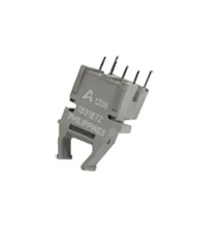 HFBR-1531ETZ