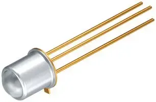 BPY 62