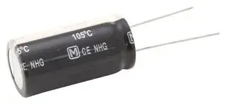 EEUHD1C103