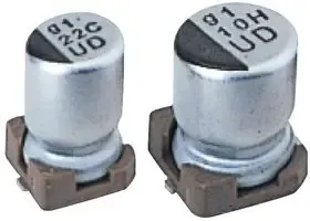 UUD1A101MCL1GS