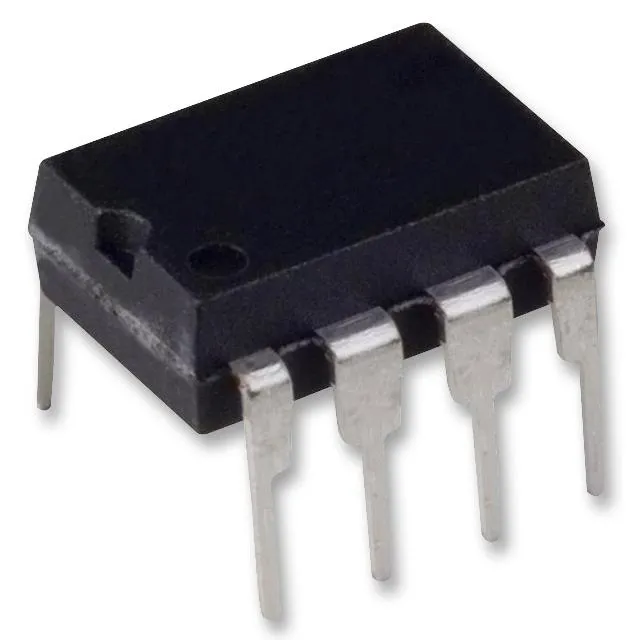 LTC1232CN8#PBF