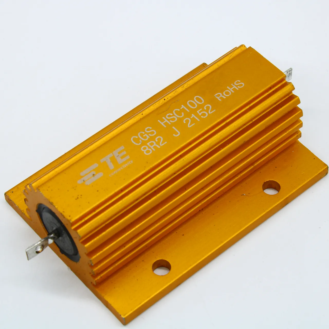 HSC1008R2J