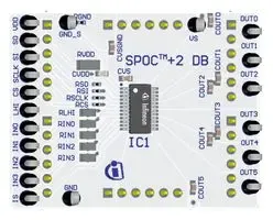 SPOC2DBBTS712204ESPTOBO1