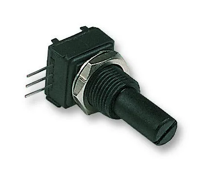 249FGJSPXB25104KA