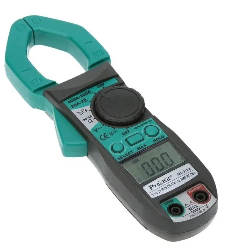 MT-3102