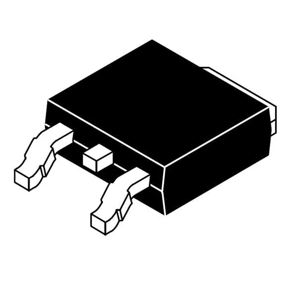 NBRD5H100T4G-VF01