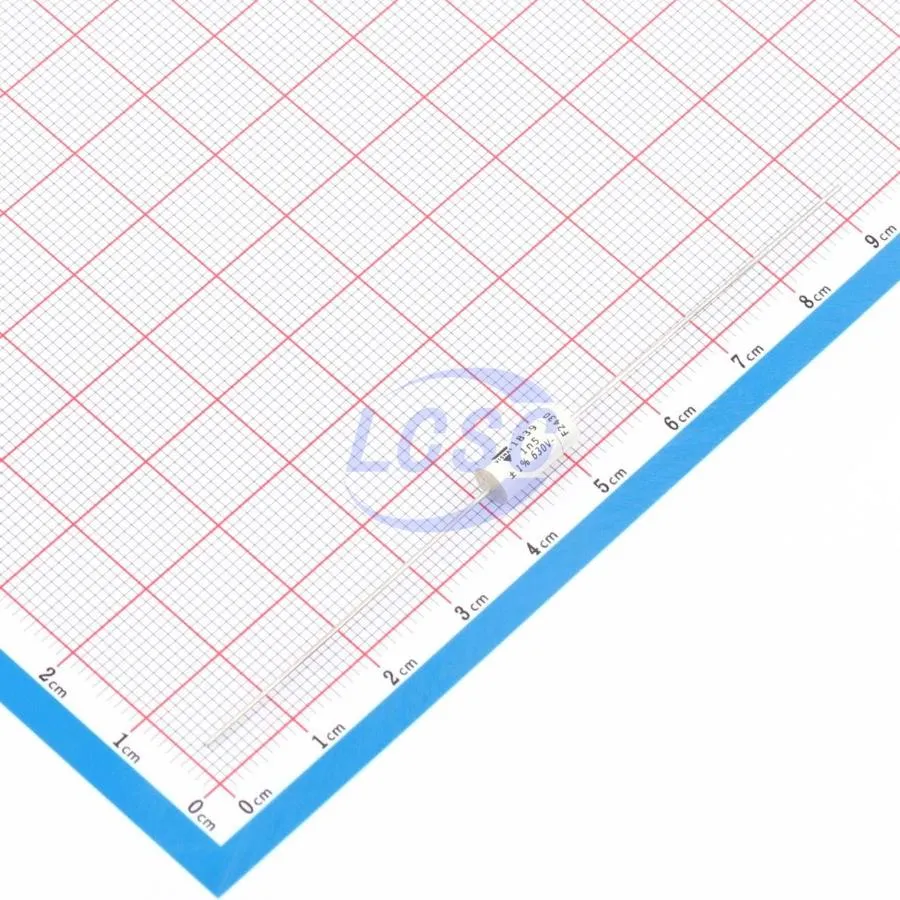 MKP1839215631
