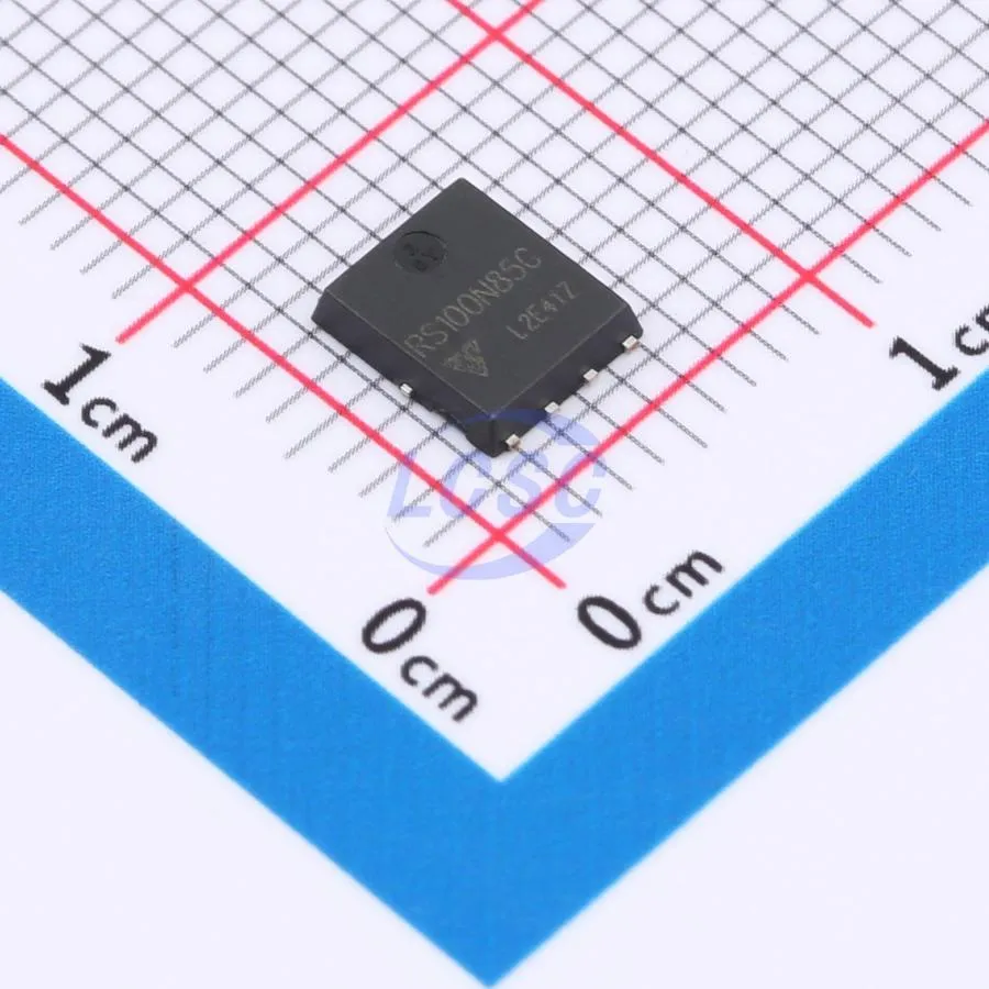 RS100N85G