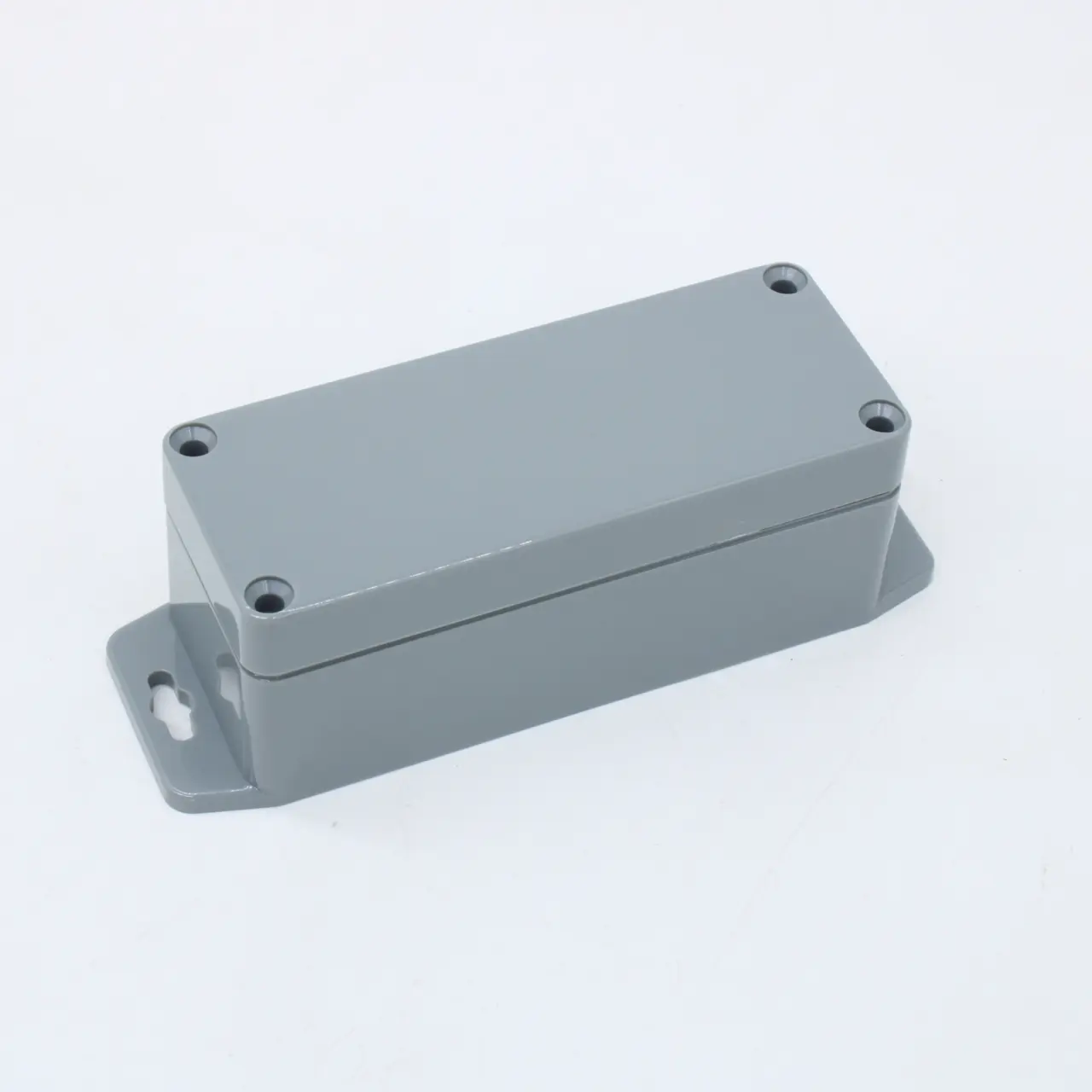 G300MF-IP67