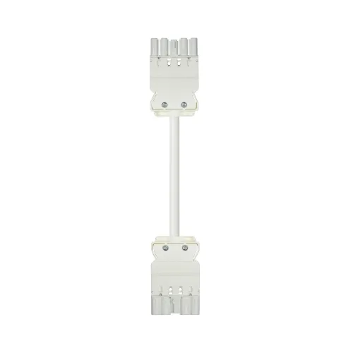 Кабельная сборка GST18i5KSBS 25H 10WS