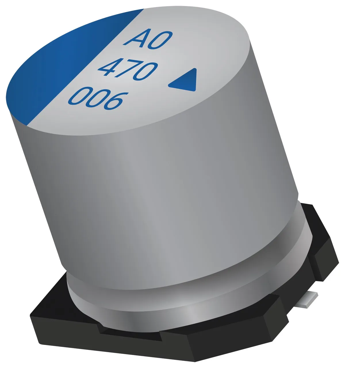 AHA0608270M025R