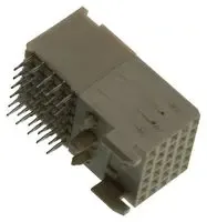 89047-102LF