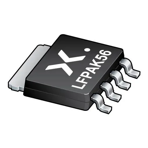 PSMN7R5-30YLDX