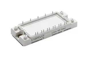 GD40PIY120C5S