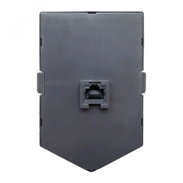 Преобразователь частоты PRO-Drive PD-90-FC-7K5-3-B EKF
