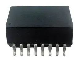 ALAN-101-T