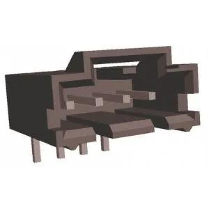 5-103634-3