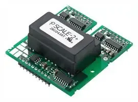 2SC0435T2F1-17