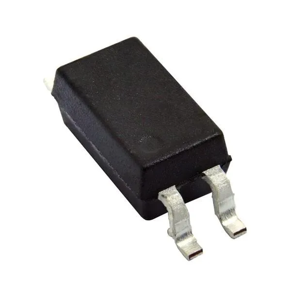 TLP292(TPL,E