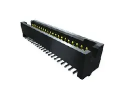 TFM-105-02-S-D-A-K-TR
