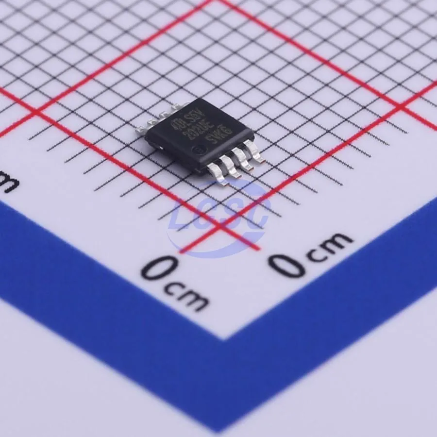 PI4ULS5V202UEX