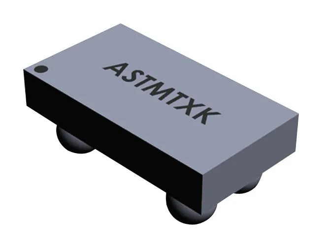 ASTMTXK-32.768KHZ-LG-T
