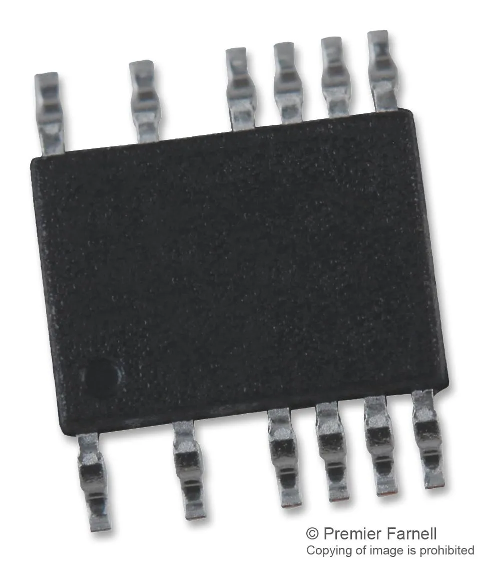 LTC2991IMS#PBF