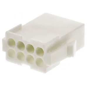 794941-1