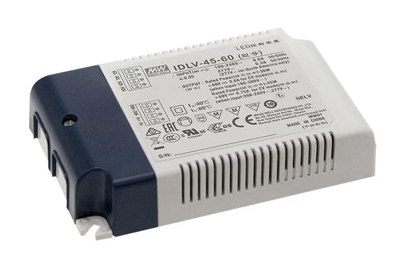 IDLV-45-36