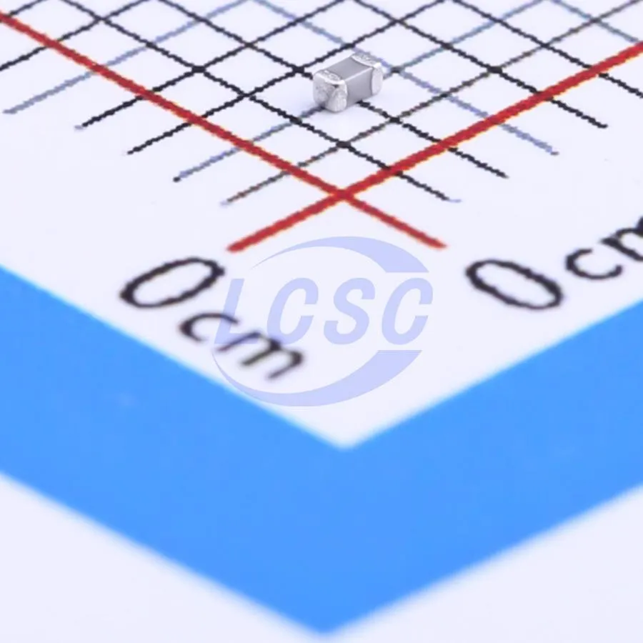 GCM1555C1H3R9CA16D