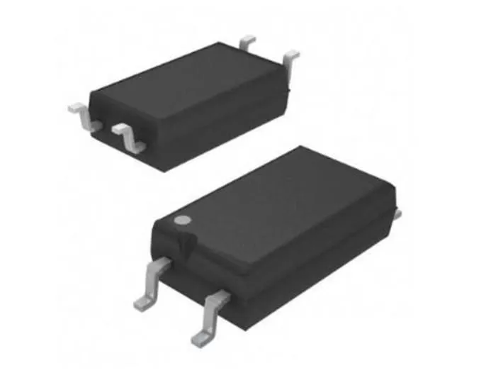 TLP385(GR,E(T