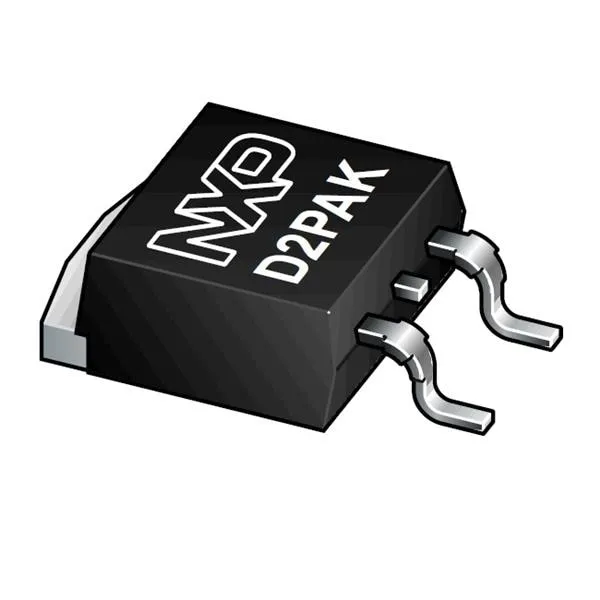 PSMN3R4-30BLE,118