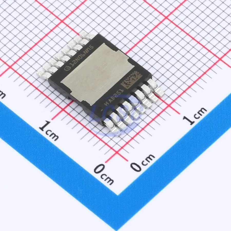 IPTC012N06NM5ATMA1