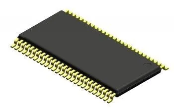 MR4A16BCYS35R