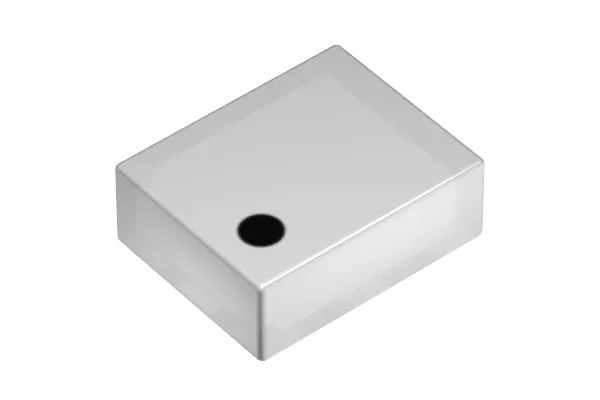 DPX252500DT-5217A1