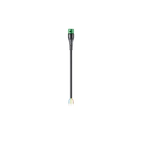 Кабельная сборка RST20I3K1B 25 H 80GN02