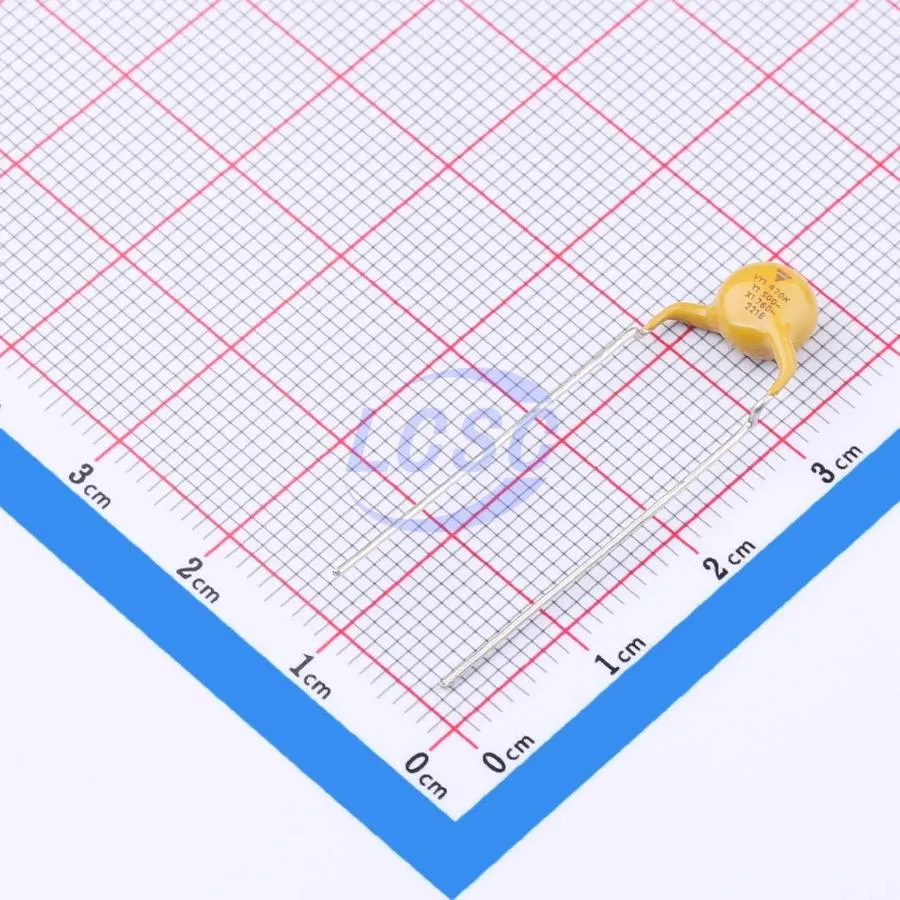 VY1470K31Y5SQ63V0