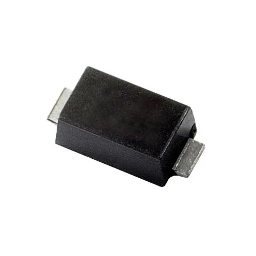 SZSMF24AT1G