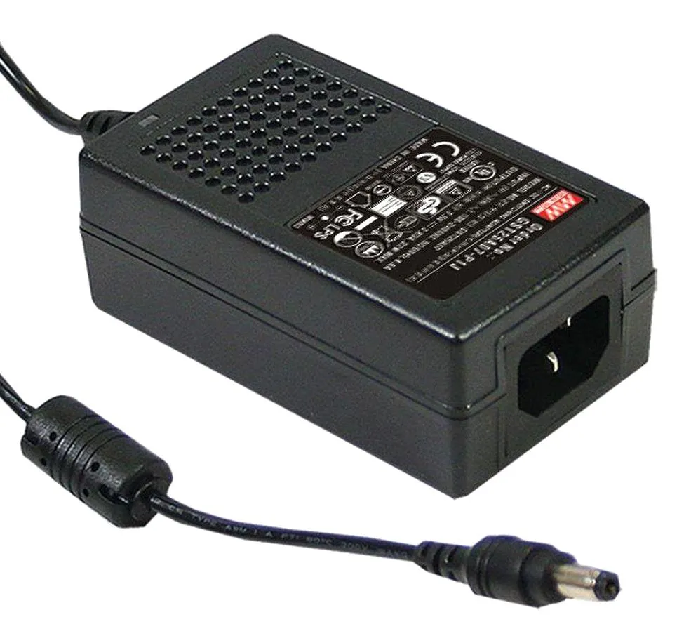 GST25A09-P1J