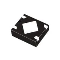 LD39030DTPU33R