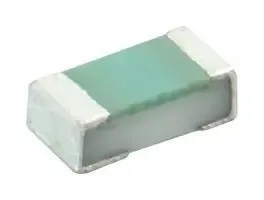 MCT06030C3903FP500