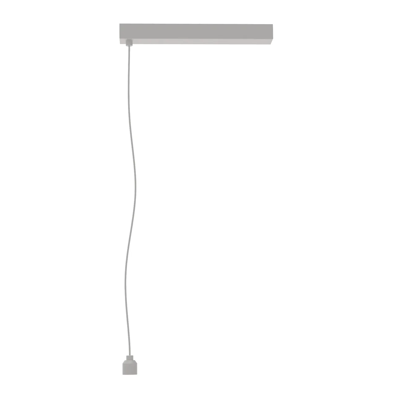 Потолочный короб ART-APRIORI-POWER-BOX-UP-L1500 (TN) (Arlight, IP20 Металл, 3 года) 047834